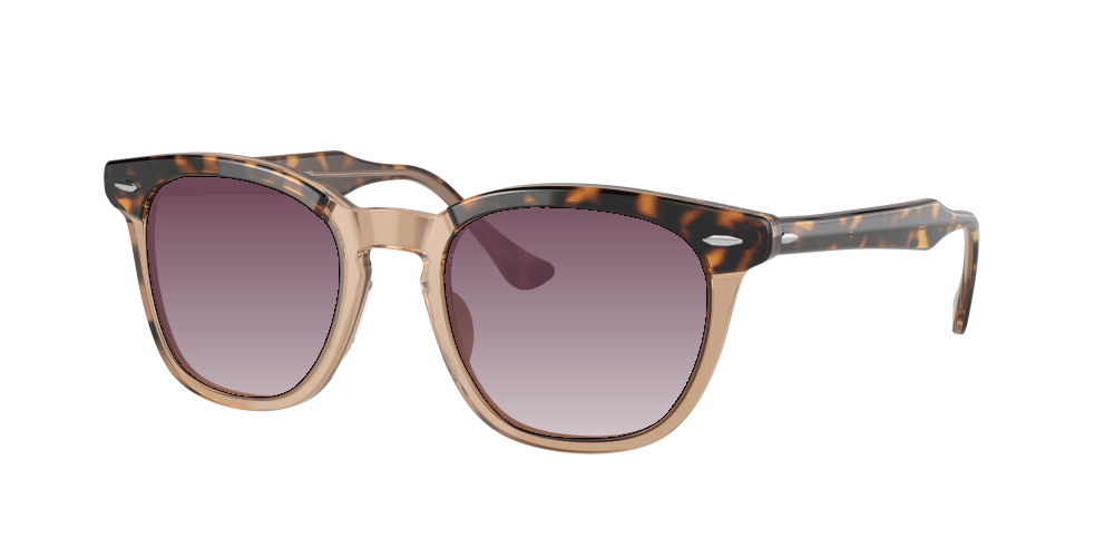 Ray Ban RB2298 1292M2 Hawkeye Ray Ban RB2298 1292M2 Hawkeye