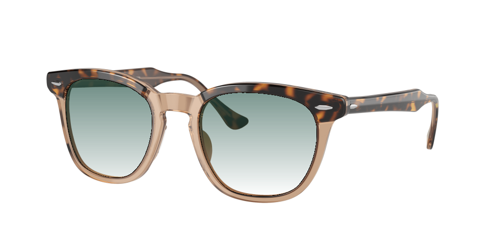 Ray Ban RB2298 1292M2 Hawkeye Ray Ban RB2298 1292M2 Hawkeye