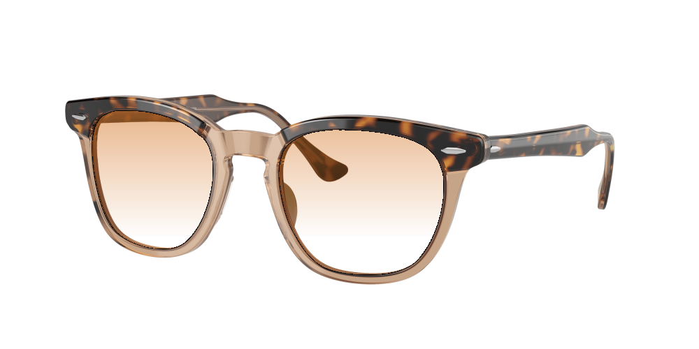 Ray Ban RB2298 1292M2 Hawkeye Ray Ban RB2298 1292M2 Hawkeye