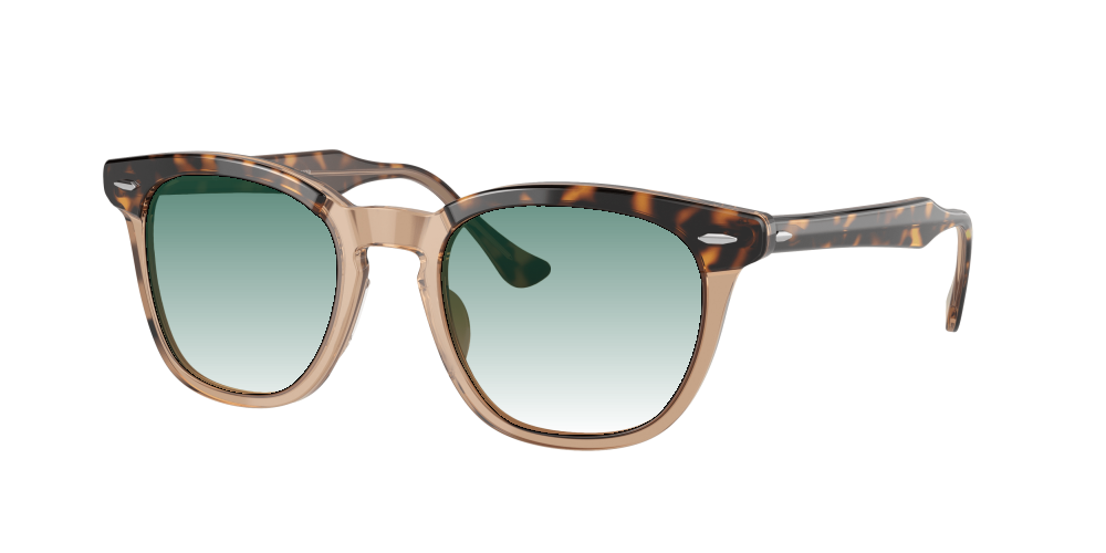 Ray Ban RB2298 1292M2 Hawkeye Ray Ban RB2298 1292M2 Hawkeye