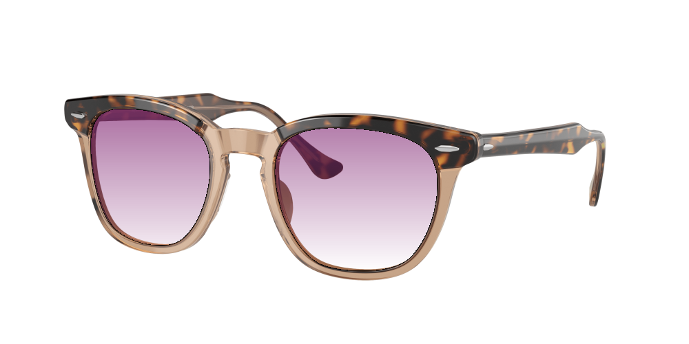 Ray Ban RB2298 1292M2 Hawkeye Ray Ban RB2298 1292M2 Hawkeye