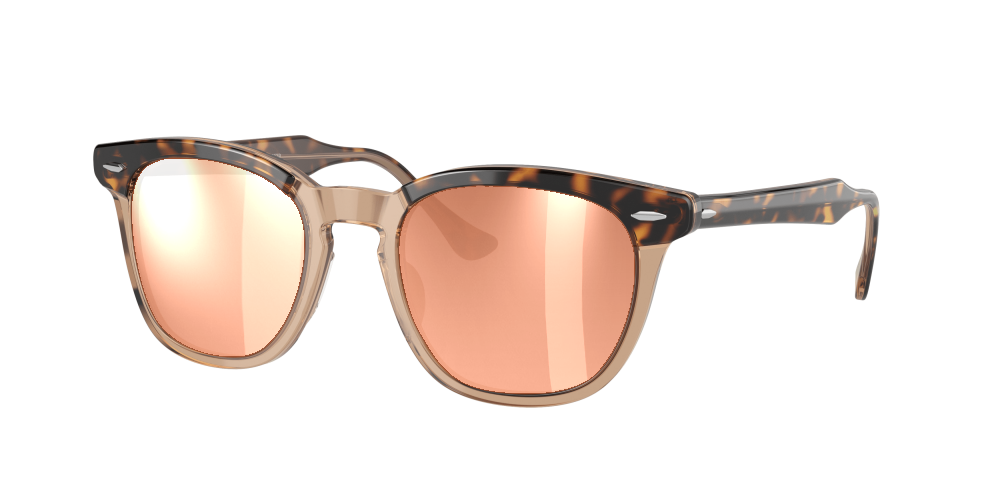 Ray Ban RB2298 1292M2 Hawkeye Ray Ban RB2298 1292M2 Hawkeye