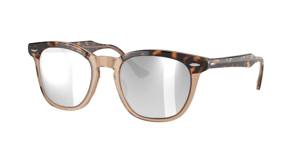 Ray Ban RB2298 1292M2 Hawkeye Ray Ban RB2298 1292M2 Hawkeye