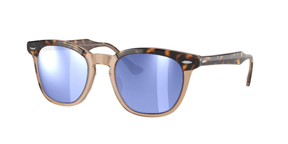 Ray Ban RB2298 1292M2 Hawkeye Ray Ban RB2298 1292M2 Hawkeye