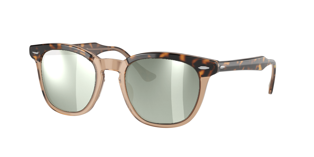 Ray Ban RB2298 1292M2 Hawkeye Ray Ban RB2298 1292M2 Hawkeye