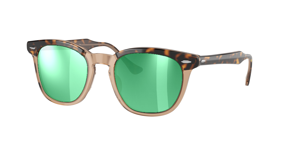 Ray Ban RB2298 1292M2 Hawkeye Ray Ban RB2298 1292M2 Hawkeye