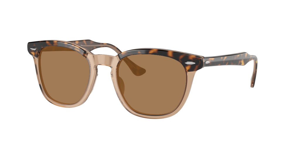 Ray Ban RB2298 1292M2 Hawkeye Ray Ban RB2298 1292M2 Hawkeye