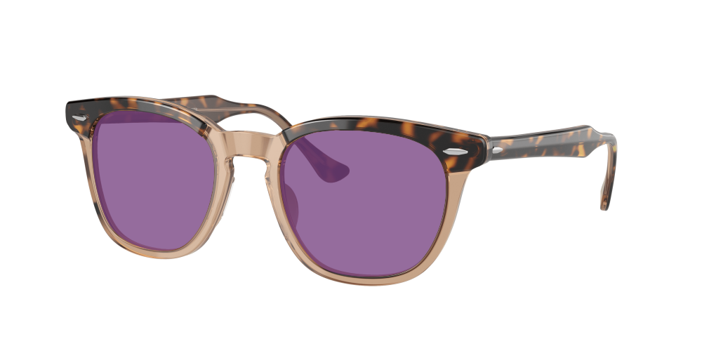 Ray Ban RB2298 1292M2 Hawkeye Ray Ban RB2298 1292M2 Hawkeye