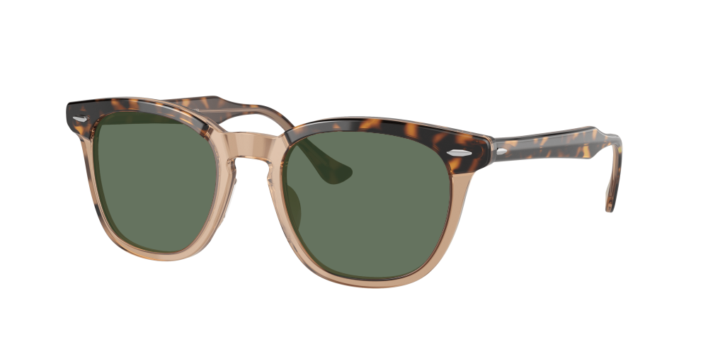Ray Ban RB2298 1292M2 Hawkeye Ray Ban RB2298 1292M2 Hawkeye