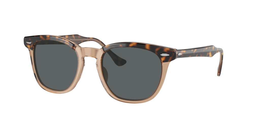 Ray Ban RB2298 1292M2 Hawkeye Ray Ban RB2298 1292M2 Hawkeye