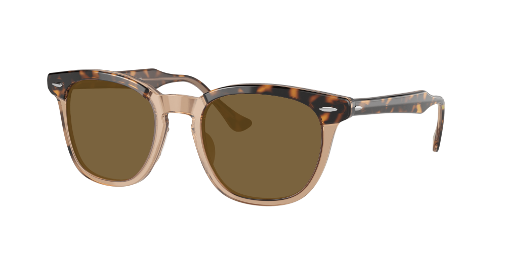 Ray Ban RB2298 1292M2 Hawkeye Ray Ban RB2298 1292M2 Hawkeye