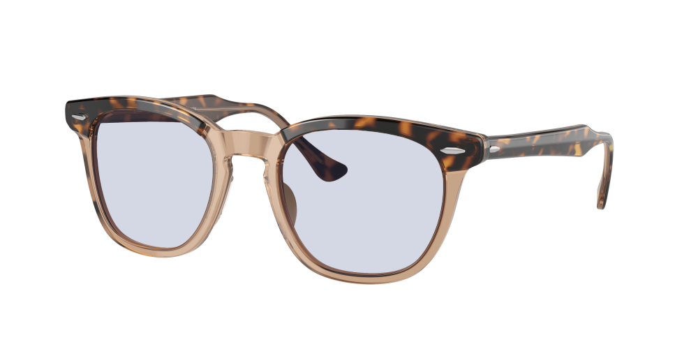 Ray Ban RB2298 1292M2 Hawkeye Ray Ban RB2298 1292M2 Hawkeye