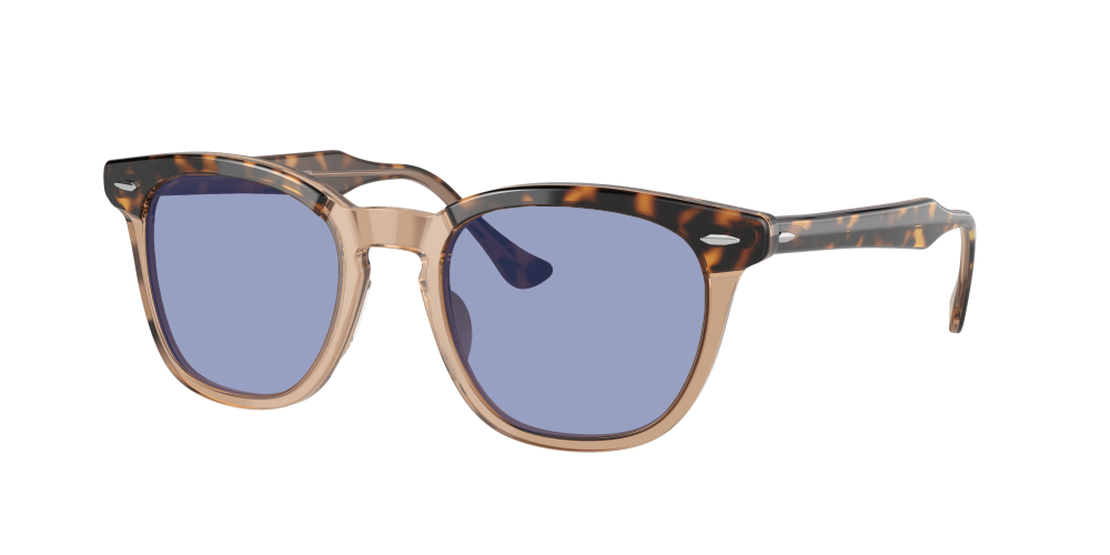 Ray Ban RB2298 1292M2 Hawkeye Ray Ban RB2298 1292M2 Hawkeye