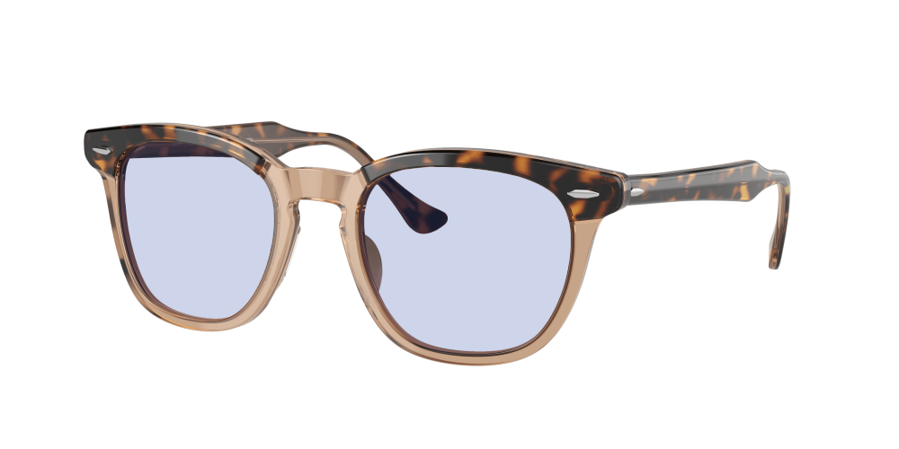 Ray Ban RB2298 1292M2 Hawkeye Ray Ban RB2298 1292M2 Hawkeye