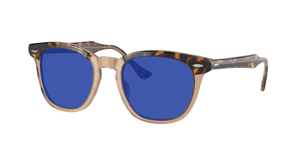 Ray Ban RB2298 1292M2 Hawkeye Ray Ban RB2298 1292M2 Hawkeye