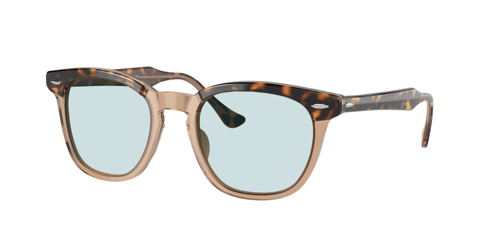 Ray Ban RB2298 1292M2 Hawkeye Ray Ban RB2298 1292M2 Hawkeye
