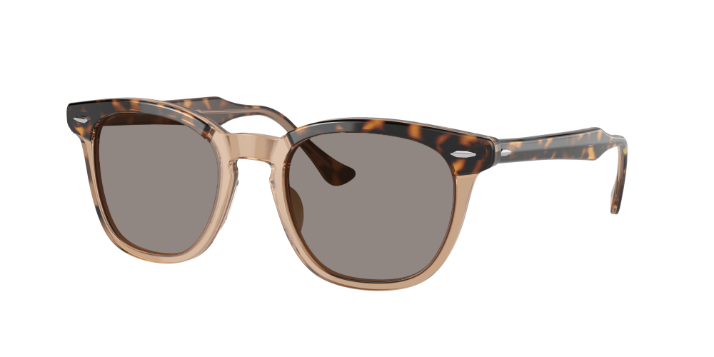 Ray Ban RB2298 1292M2 Hawkeye Ray Ban RB2298 1292M2 Hawkeye