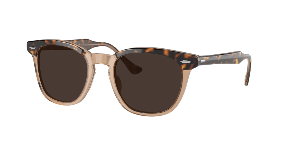 Ray Ban RB2298 1292M2 Hawkeye Ray Ban RB2298 1292M2 Hawkeye