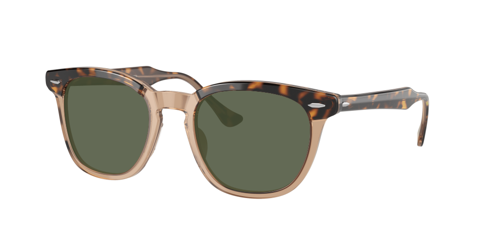 Ray Ban RB2298 1292M2 Hawkeye Ray Ban RB2298 1292M2 Hawkeye