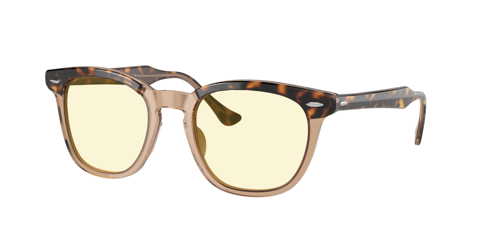 Ray Ban RB2298 1292M2 Hawkeye Ray Ban RB2298 1292M2 Hawkeye