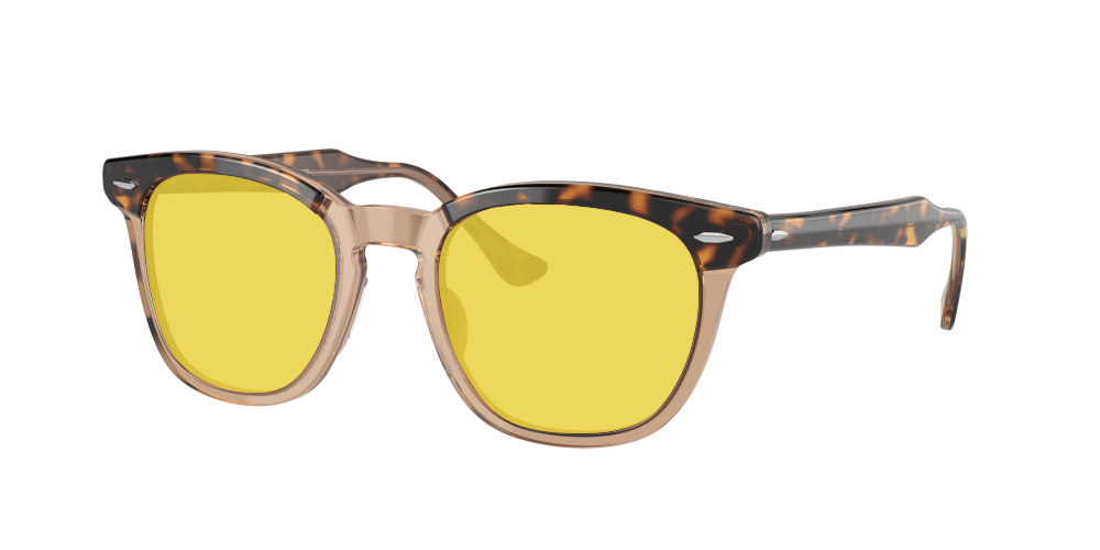 Ray Ban RB2298 1292M2 Hawkeye Ray Ban RB2298 1292M2 Hawkeye
