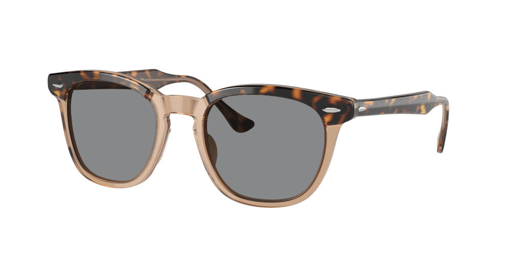 Ray Ban RB2298 1292M2 Hawkeye Ray Ban RB2298 1292M2 Hawkeye