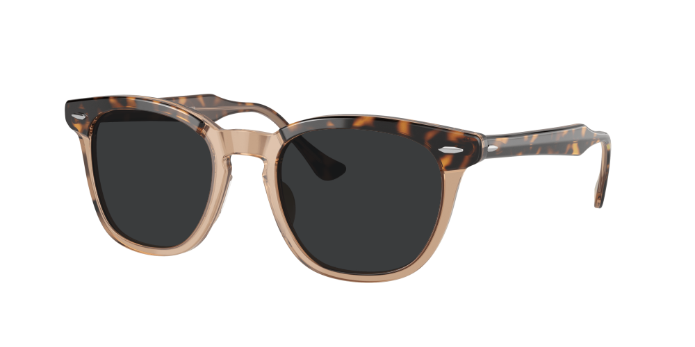 Ray Ban RB2298 1292M2 Hawkeye Ray Ban RB2298 1292M2 Hawkeye