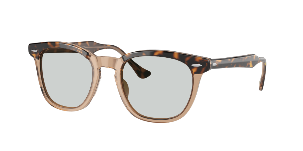 Ray Ban RB2298 1292M2 Hawkeye Ray Ban RB2298 1292M2 Hawkeye