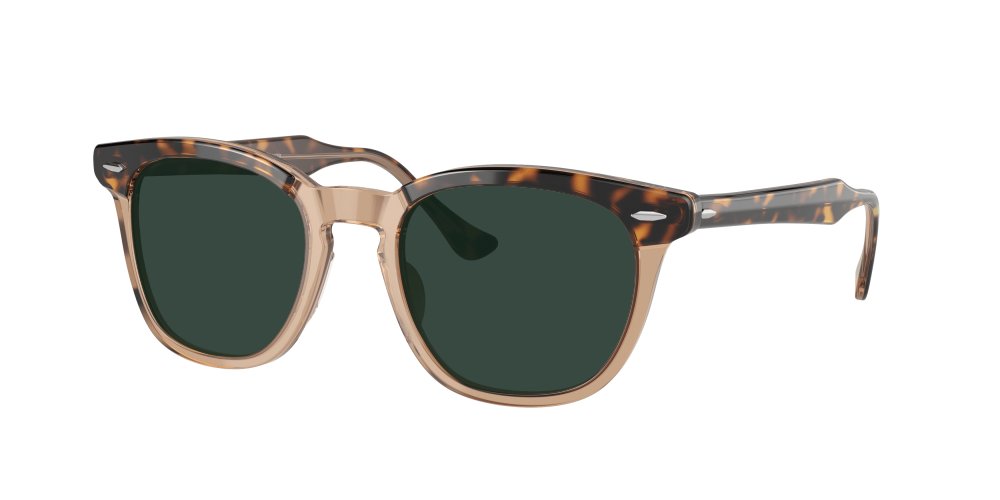 Ray Ban RB2298 1292M2 Hawkeye Ray Ban RB2298 1292M2 Hawkeye