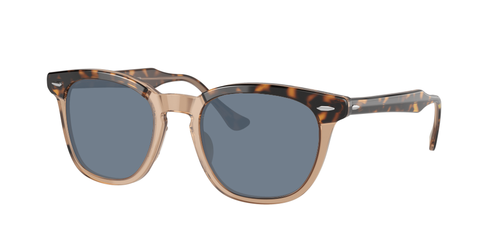 Ray Ban RB2298 1292M2 Hawkeye Ray Ban RB2298 1292M2 Hawkeye