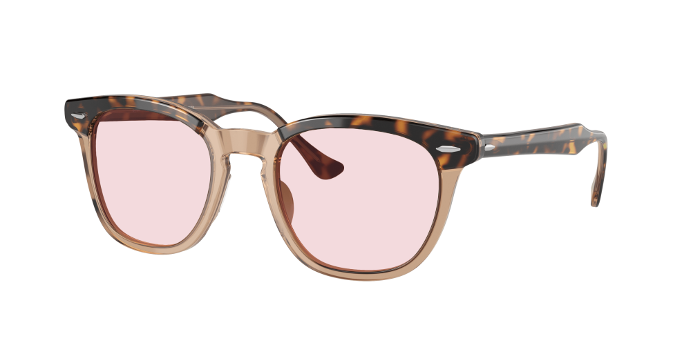 Ray Ban RB2298 1292M2 Hawkeye Ray Ban RB2298 1292M2 Hawkeye