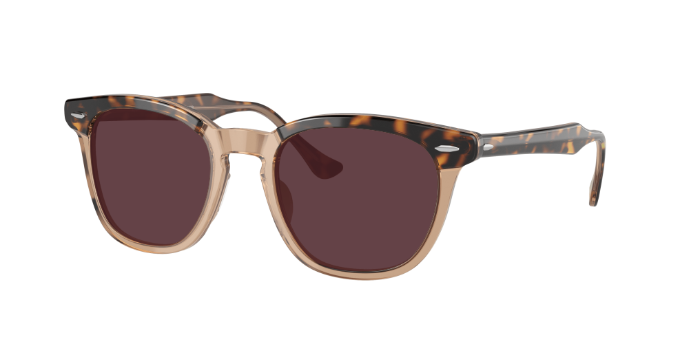 Ray Ban RB2298 1292M2 Hawkeye Ray Ban RB2298 1292M2 Hawkeye