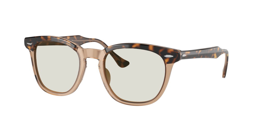 Ray Ban RB2298 1292M2 Hawkeye Ray Ban RB2298 1292M2 Hawkeye