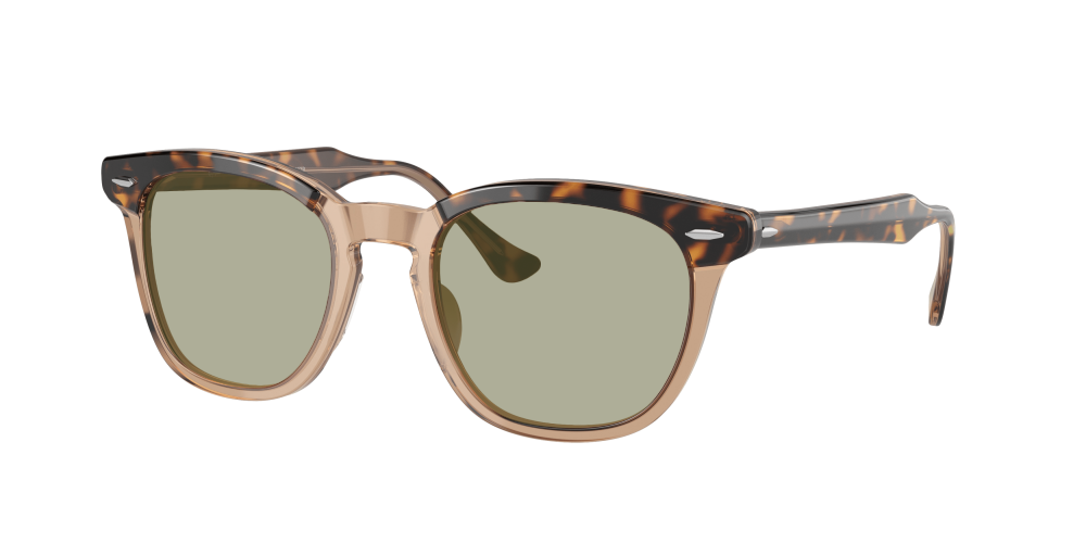 Ray Ban RB2298 1292M2 Hawkeye Ray Ban RB2298 1292M2 Hawkeye