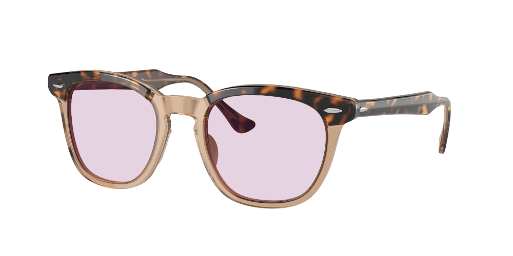 Ray Ban RB2298 1292M2 Hawkeye Ray Ban RB2298 1292M2 Hawkeye