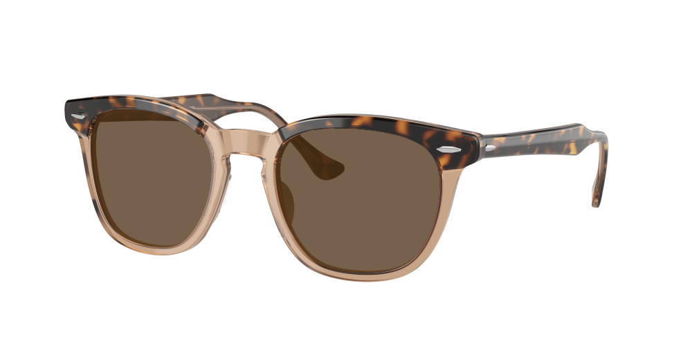 Ray Ban RB2298 1292M2 Hawkeye Ray Ban RB2298 1292M2 Hawkeye