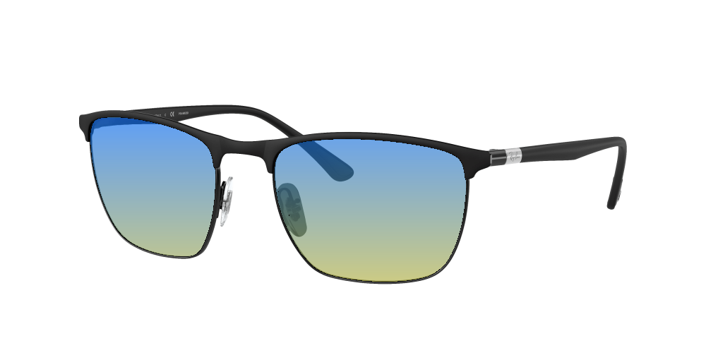 Ray Ban RB3686 186/K8 Ray Ban RB3686 186/K8