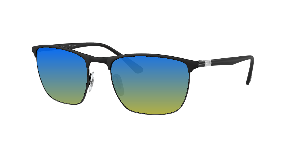 Ray Ban RB3686 186/K8 Ray Ban RB3686 186/K8