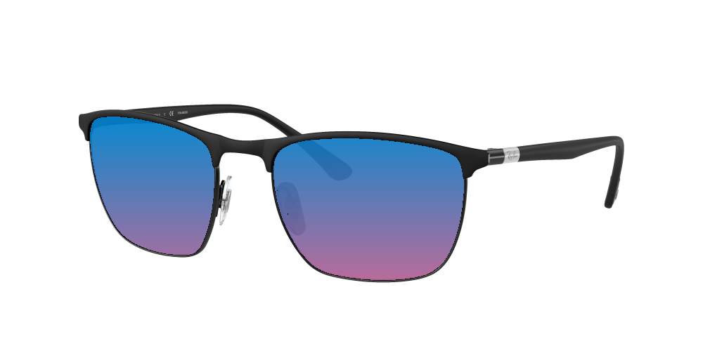 Ray-Ban RB3686 186/K8 Ray-Ban RB3686 186/K8