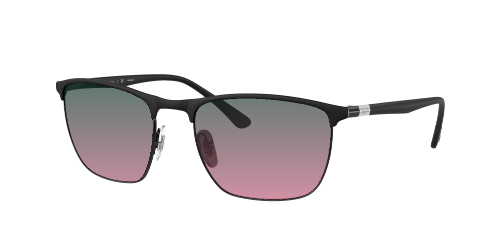 Ray Ban RB3686 186/K8 Ray Ban RB3686 186/K8