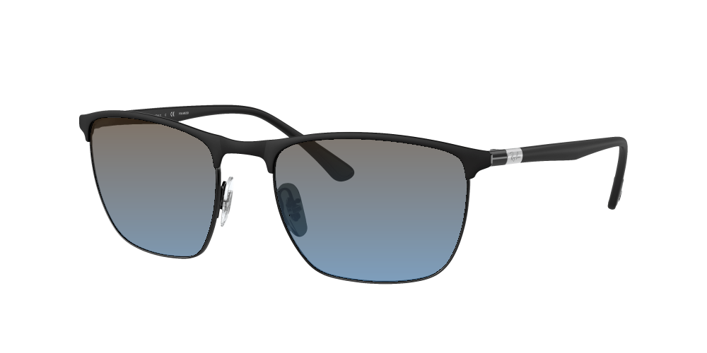 Ray Ban RB3686 186/K8 Ray Ban RB3686 186/K8