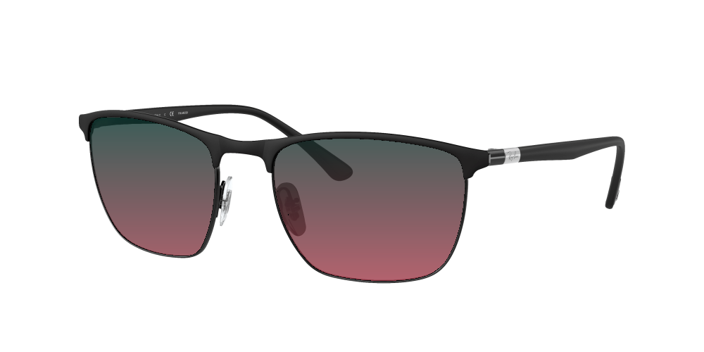 Ray Ban RB3686 186/K8 Ray Ban RB3686 186/K8