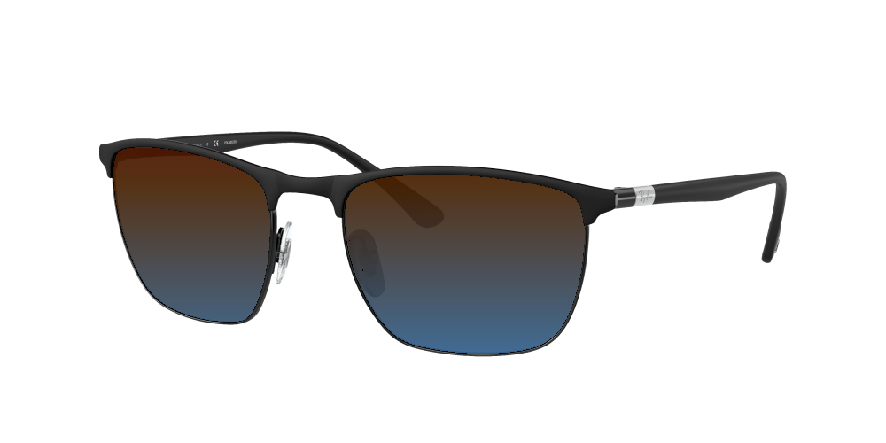 Ray Ban RB3686 186/K8 Ray Ban RB3686 186/K8