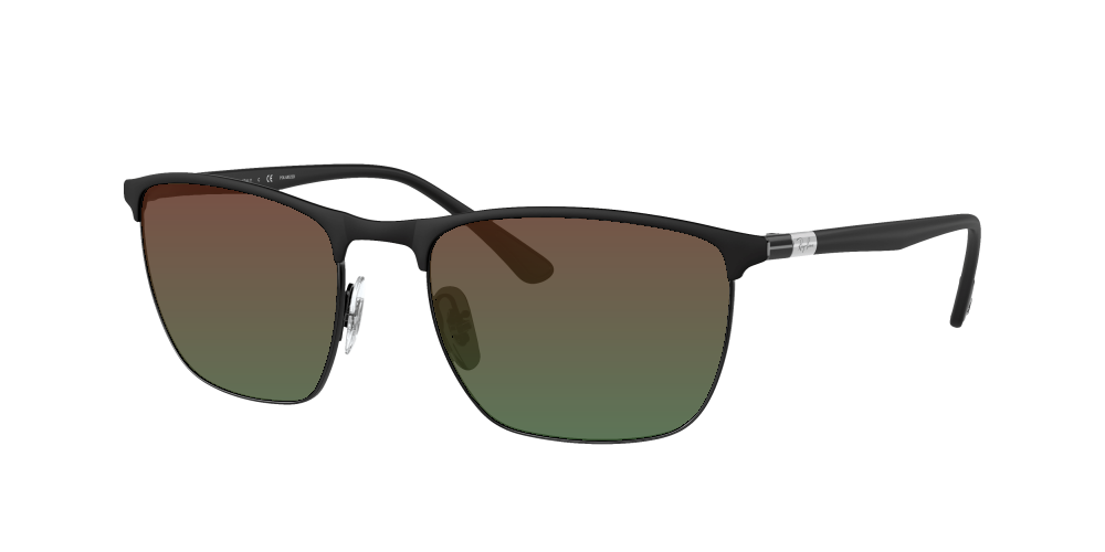 Ray Ban RB3686 186/K8 Ray Ban RB3686 186/K8