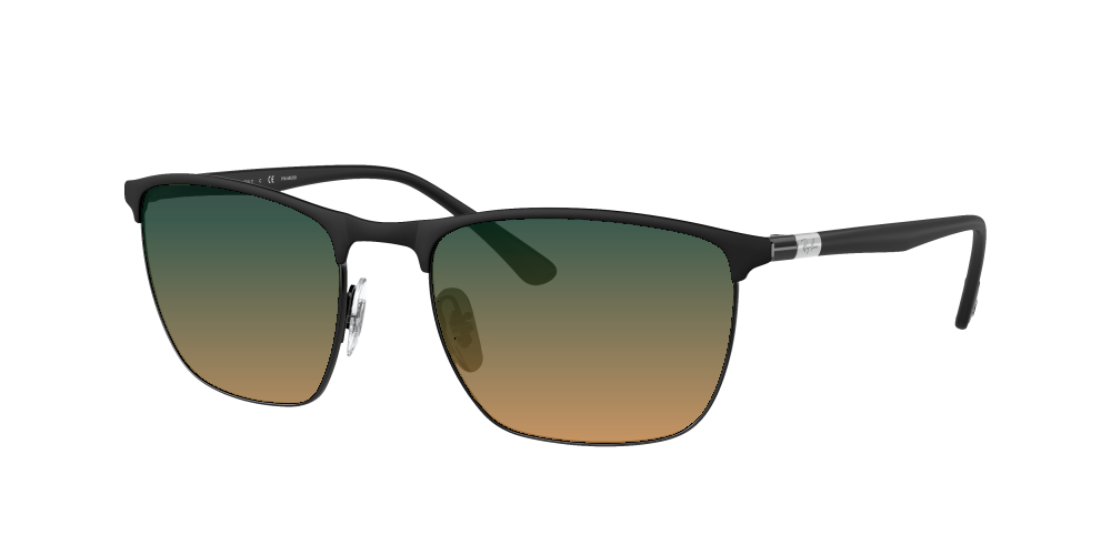 Ray Ban RB3686 186/K8 Ray Ban RB3686 186/K8