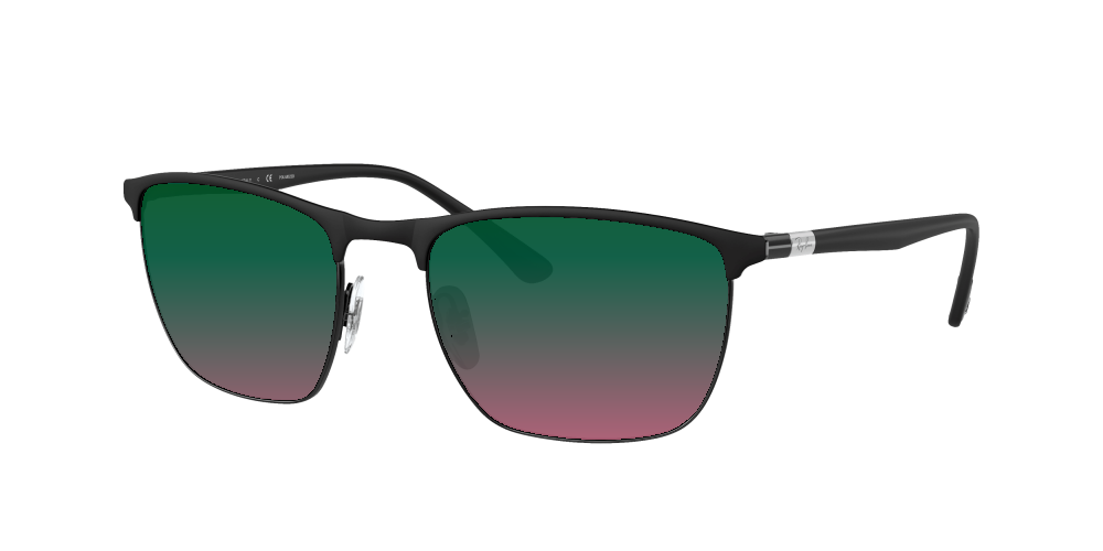 Ray-Ban RB3686 186/K8 Ray-Ban RB3686 186/K8