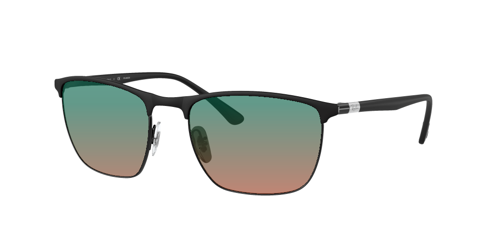 Ray-Ban RB3686 186/K8 Ray-Ban RB3686 186/K8