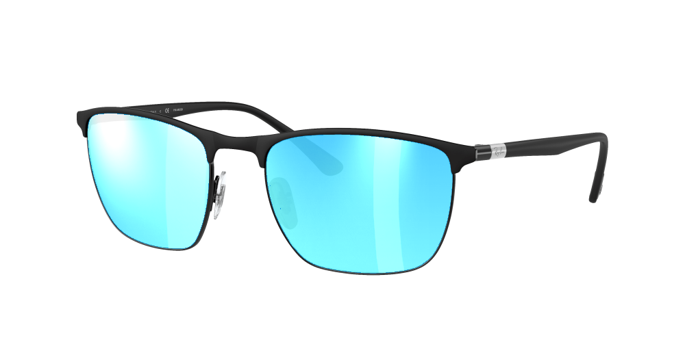 Ray Ban RB3686 186/K8 Ray Ban RB3686 186/K8