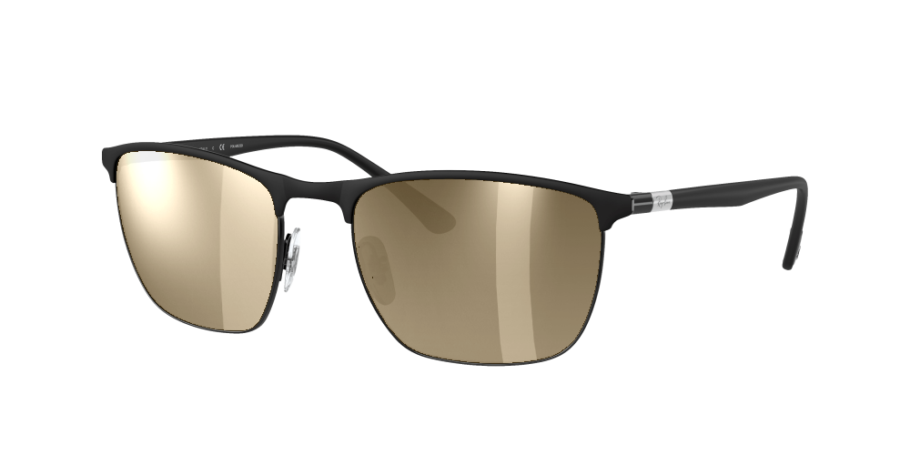 Ray Ban RB3686 186/K8 Ray Ban RB3686 186/K8