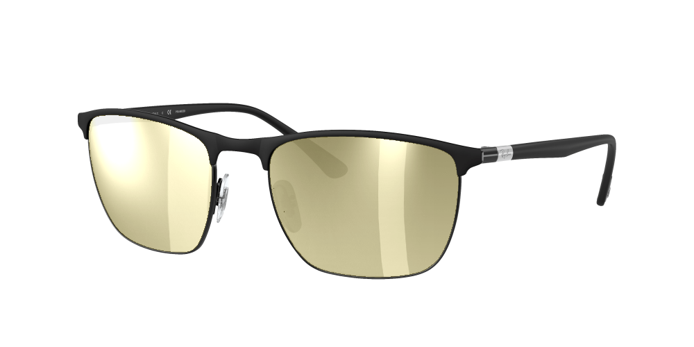 Ray Ban RB3686 186/K8 Ray Ban RB3686 186/K8